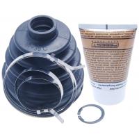 Febest Boot inner cv joint kit - Part 0215-T30T
