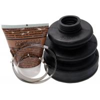 Febest Boot inner cv joint kit - Part 0215-Z50T