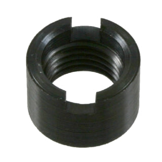 Threaded Sleeve Steering & Suspension-1