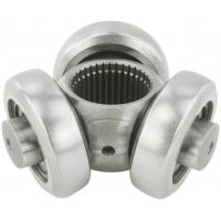 Febest Tripod joint - Part 0216-Z50