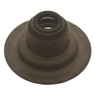 Valve Stem Seal Engine-2