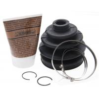Febest Boot outer cv joint kit - Part 0217-051