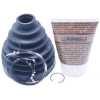 Febest Boot outer cv joint kit-95