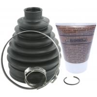 Febest Boot outer cv joint kit - Part 0217P-C11X