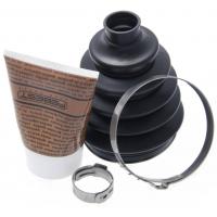 Febest Boot outer cv joint kit - Part 0217P-E11
