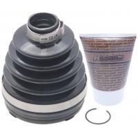 Febest Boot outer cv joint kit - Part 0217P-G15RA