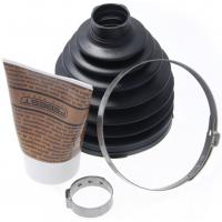 Febest Boot outer cv joint kit - Part 0217P-J31