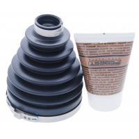 Febest Boot outer cv joint kit - Part 0217P-J32
