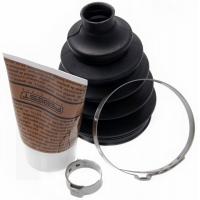 Febest Boot outer cv joint kit-100