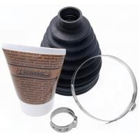 Febest Boot outer cv joint kit-101