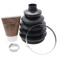 Febest Boot outer cv joint kit - Part 0217P-R51