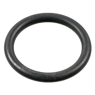 Sealing Ring Wheel & Axle-1