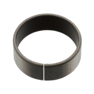 Brake Shoe Bush Braking-2
