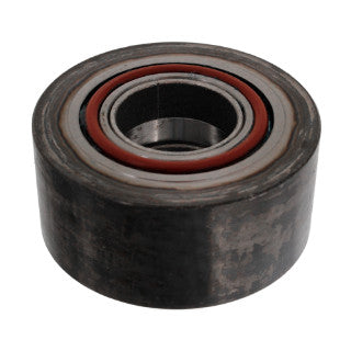 Brake Shoe Roller Braking-1