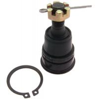 Febest Ball joint front lower arm - Part 0220-2B0