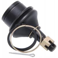 Febest Ball joint front upper arm - Part 0220-334