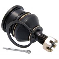 Febest Ball joint front lower arm - Part 0220-B15