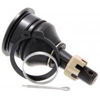 Febest Ball joint rear upper arm - Part 0220-C23UPR