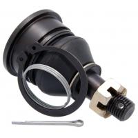 Febest Ball joint front lower arm - Part 0220-C34