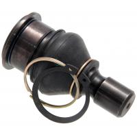 Febest Ball joint front lower arm-87
