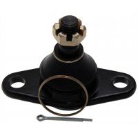 Febest Ball joint front lower arm - Part 0220-LWD2