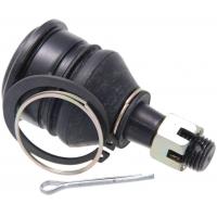 Febest Ball joint front lower arm - Part 0220-N14