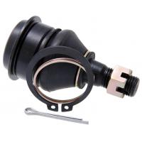 Febest Ball joint front lower arm - Part 0220-P11