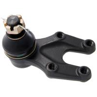 Febest Ball joint front lower arm - Part 0220-S21
