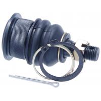 Febest Ball joint front lower arm - Part 0220-T30