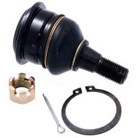 Febest Ball joint front lower arm-92