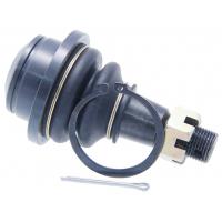 Febest Ball joint front lower arm - Part 0220-Y62LF