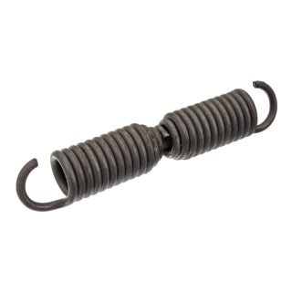 Brake Shoe Spring Braking-5
