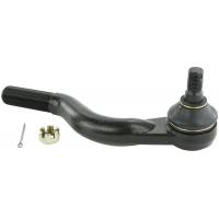 Febest Steering tie rod end right - Part 0221-023