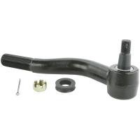Febest Steering tie rod end left - Part 0221-024