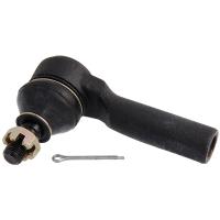Febest Steering tie rod end - Part 0221-B10RS