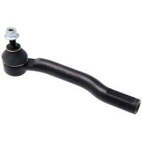 Febest Steering tie rod end left - Part 0221-C11LH
