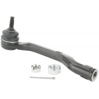 Febest Steering tie rod end left-54