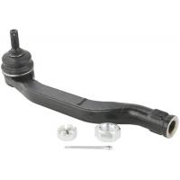 Febest Steering tie rod end right-66