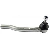 Febest Steering tie rod end right - Part 0221-E12RH