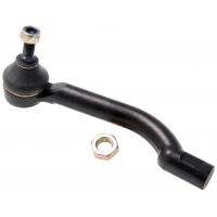 Febest Steering tie rod end left-58