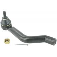 Febest Steering tie rod end right-68