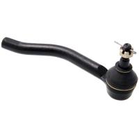 Febest Steering tie rod end left - Part 0221-J32LH