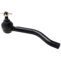 Febest Steering tie rod end right-69