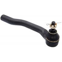 Febest Steering tie rod end left - Part 0221-K12LH