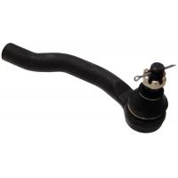 Febest Steering tie rod end left - Part 0221-R51MLH