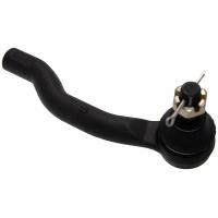 Febest Steering tie rod end right-70