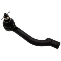 Febest Steering tie rod end right - Part 0221-T31RH