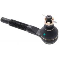 Febest Steering tie rod end left - Part 0221-Y61LH