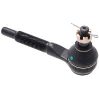 Febest Steering tie rod end right - Part 0221-Y61RH