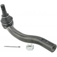 Febest Steering tie rod end left-62